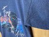 2004 Pink Floyd “The Wall” Ringer - Medium