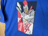 2002 Pearl Jam “Riot Act Tour” - Large