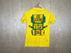 1970’s Girl Scouts “Girl Scouting Is My Bag” - XS