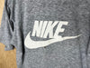 1980’s Nike “Jarrett Durham’s Basketball Camp” - Large