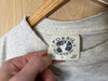 1990’s Fossil USA “Worldwide” - Large