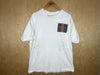 1994 Gotcha “Logo” - Large