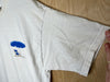 1990’s Steven Jordan Art “Cats In The Rays” - XL