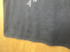 2000’s Pirates Of The Carribean “Sailors Grave” - Large