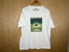 2000’s Pete Rose “Charlie Hustle” - XL
