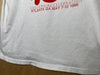 1986 Coca-Cola “Centennial Celebration” - Large