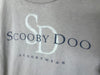 1996 Scooby Doo “Scoobywear” - XL