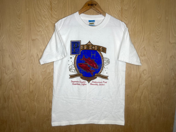 1990’s Pisces “Cancun” - Medium