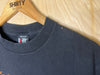 1993 Clint Black “No Time To Kill” - Large