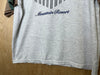 1990’s Schweitzer Mountain Resort - Large
