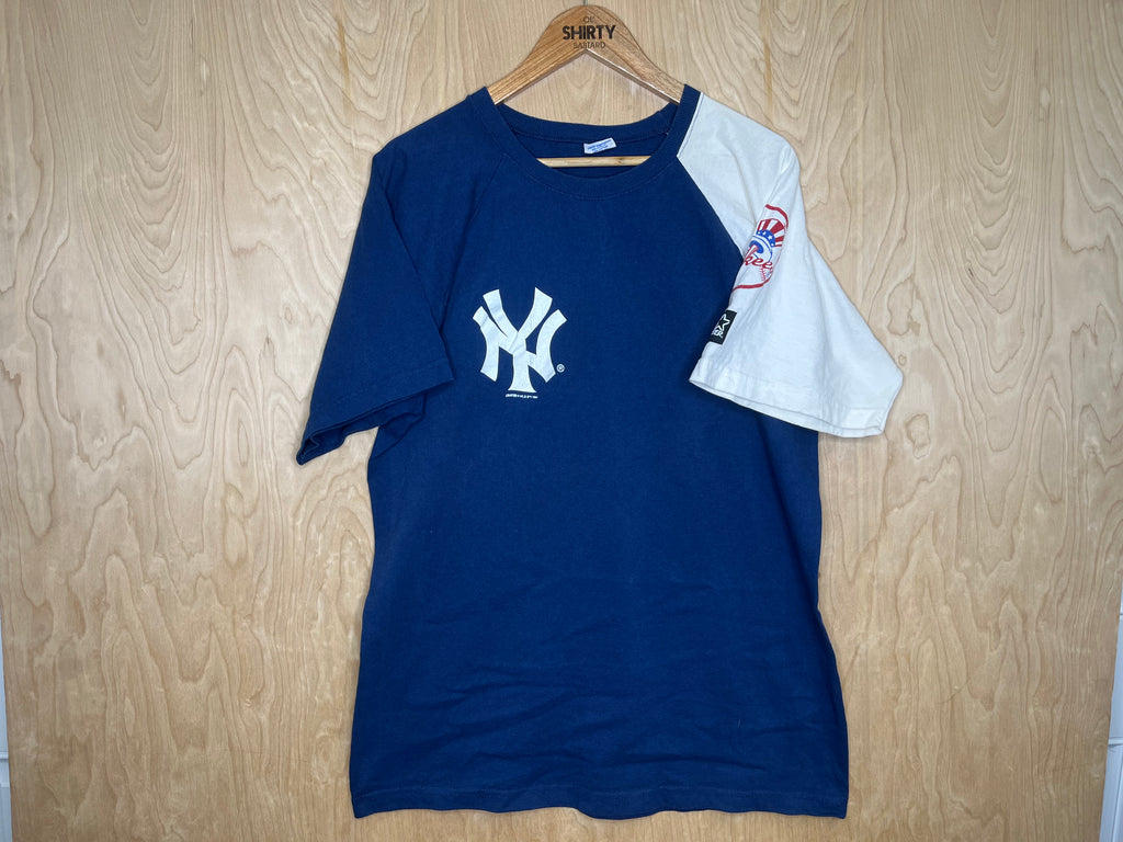 1994 New York Yankees “Starter” - Large