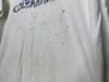 1990’s Pepsi “Colaaah!” - XL
