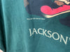 1997 Looney Tunes Taz “Jackson’s Mill” - 2XL