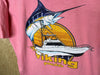 1990 Viking Yachts “Pocket” - Large