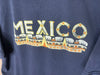 1990’s Mexico “Design” - Large