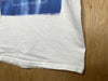 1999 Terri Clark “Tour” - Medium