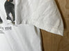 2000’s National Geographic Penguins “I Just Gotta Be Me” - Large