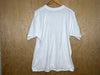 2000’s Cool Mint Listerine “Pocket Paks” - XL