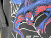 2002 Spider-Man “Pop Tarts Promo” - XL