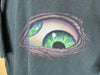 2003 Tool “Third Eye” - XL