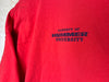 2000’s Hummer “Hummer University” - 2XL