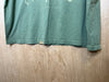 1994 Symbols “All Over” - Large