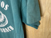 1990’s Real Mennos Eat Zweibach - Large