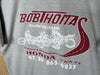 1980’s Bob Thomas Honda “Follow The Leader” - Large