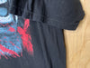 2011 Spartacus “Blood And Sand” XXL