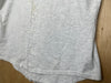 1990’s Whiskey Dick’s Saloon “Jersey Style” - Large