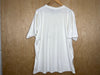 2000’s Mr. Clean “Logo” - 2XL