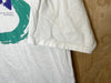 1990’s Golden Door Spa “Harmony” - XL