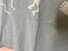 1994 Symbols “All Over” - Large