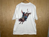 1999 Bull Durham “Logo” - XL