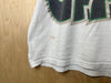 1998 Looney Tunes Tweety Bird “Bug Off” - XL