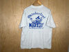 1993 Max’s Allegheny Tavern “Oktoberfest” - XL