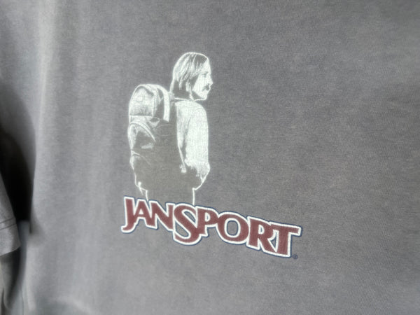 1990’s Jansport “Backpacker” - Large