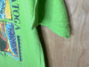 1991 Saratoga New York Jazz Festival “Instruments” - XL