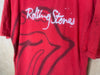 2005 The Rolling Stones “Big Tongue” - Large