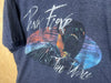 2004 Pink Floyd “The Wall” - Large