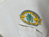 1998 Gator Paws “Alligator Leather Products” - XXL