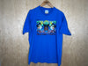1990’s Two Can Party “Florida” - XL