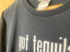 2005 Joe Nichols “ Got Tequila?” - XL