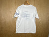 1999 Goddess Graphics “Nile Goddess” - Medium
