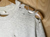 1990’s Basic Cigarettes “Keep It Basic Pocket” - XL