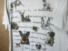 1990’s Dogs “Definition” - XL