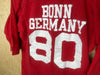 1980 Champion “Bohn Germany Jersey” - Medium