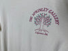 1990’s The McKinley Gallery “The Dinosaurs Have Invaded Pondstone Park” - XL