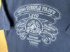 2001 Rolling Rock Town Fair 2.0 “Stone Temple Pilots” - Large