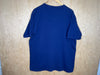 2000 Saturday Night Live “25 Years” - Large
